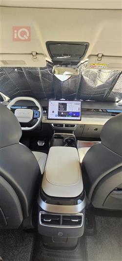 جيتور داشينج